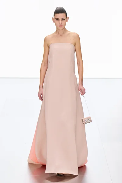 Look 21